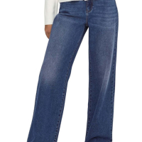 Ženske farmerice Hope