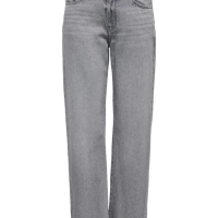 Ženske farmerice Cobain