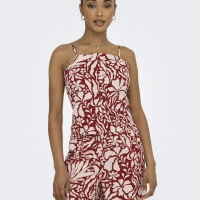 Ženska bluza Kaleen