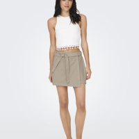 Ženska suknja Prime