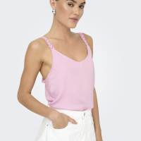 Ženska majica Tilde