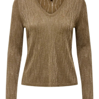 Ženski džemper Mella