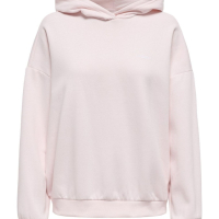 Ženska dukserica Karen