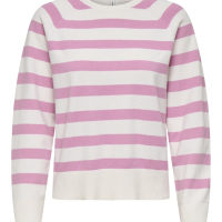 Ženski džemper Ama