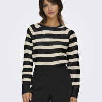 Ženski džemper Ama