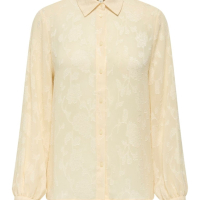 Ženska košulja Doreen