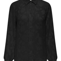 Ženska košulja Doreen