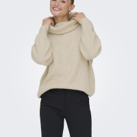 Ženski džemper Whitney