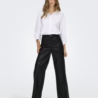 Ženske pantalone Madison