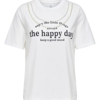 Ženska majica Jolly