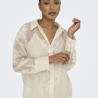 Ženska košulja Oregon