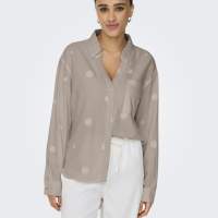 Ženska košulja Caro