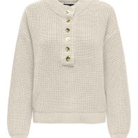 Ženski džemper Nia