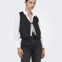 Ženski prsluk Jakiri