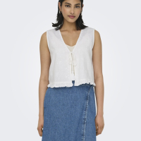 Ženski prsluk Jakiri