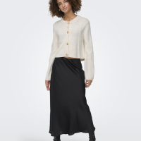 Ženski kardigan Tessa