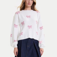 Ženski džemper Bora