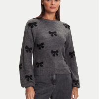 Ženski džemper Bora