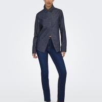 Ženska košulja Ruby