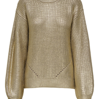 Ženski džemper Kama