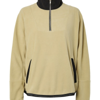 Ženska dukserica Debz