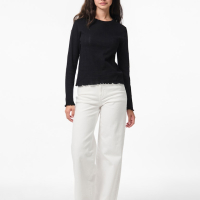 Ženska majica Marie