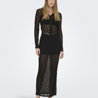 Ženska suknja Lilian