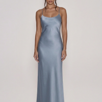 Ženska haljina Lerra