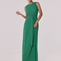 Ženska haljina Jhumi