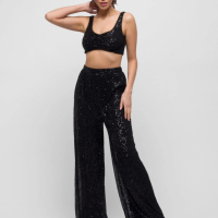 Ženske pantalone Sali