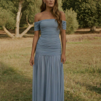 Ženska haljina Alisa