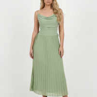 Ženska haljina Rimina