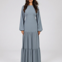 Ženska haljina Becca