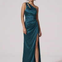 Ženska haljina Jerra