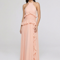 Ženska haljina Julia