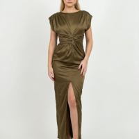 Ženska haljina Lilly