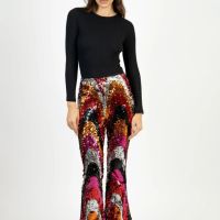 Ženske pantalone Nas