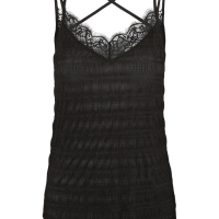 Ženska bluza Olivia
