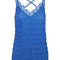 Ženska bluza Olivia
