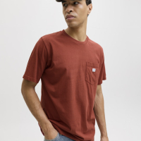 Muška majica Lucaleb