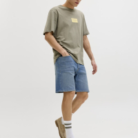 Muški šorts Rick