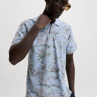 Muška majica Hawaii