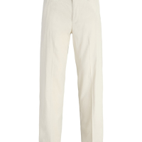 Muške pantalone Kane