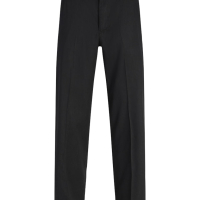 Muške pantalone Kane