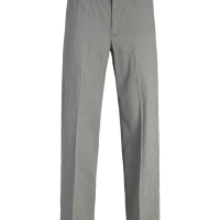 Muške pantalone Kane