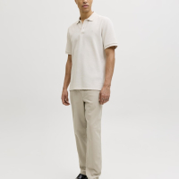 Muške pantalone  Ollie