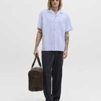 Muške pantalone  Karl