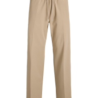 Muške pantalone  Kane