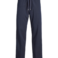 Muške pantalone  Kane