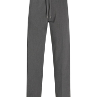 Muške pantalone  Kane